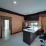 4 Schlafzimmer Haus zu vermieten im Setthasiri SanSai, Nong Chom, San Sai