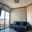 Studio Condo for rent at Kieng Talay, Nong Prue