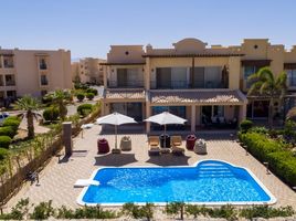 1 Bedroom Apartment for sale at Palm Royale Soma Bay, Safaga, Hurghada, Red Sea
