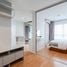 1 Schlafzimmer Wohnung zu verkaufen im Lumpini Ville Ramkhamhaeng 60/2, Hua Mak