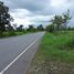  Land for sale in Khon Kaen, Phu Wiang, Phu Wiang, Khon Kaen