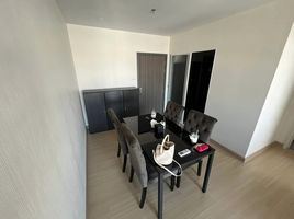 2 Bedroom Condo for rent at Supalai Veranda Ramkhamhaeng, Hua Mak