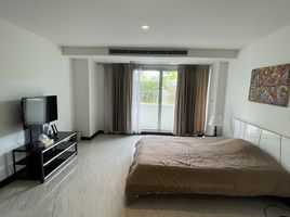 Studio Wohnung zu vermieten im Baan Sukhumvit 36, Khlong Tan