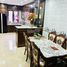 6 Bedroom Villa for sale in Ha Dinh, Thanh Xuan, Ha Dinh