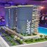 1 Bedroom Apartment for sale at Damac Bay, 