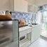 Studio Condo for rent at Baan Peang Ploen, Nong Kae, Hua Hin