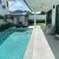 4 Bedroom Villa for rent at Permsap Villa, Si Sunthon