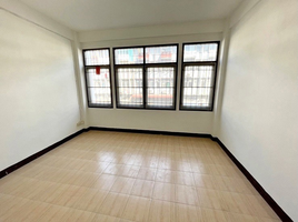 4 Bedroom Whole Building for sale in Bang Sue, Bangkok, Bang Sue, Bang Sue