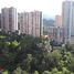 3 Bedroom Apartment for sale at STREET 77 SOUTH # 35 105, Medellin