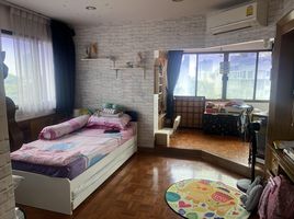 2 Schlafzimmer Wohnung zu verkaufen im Yada Residential, Khlong Tan Nuea