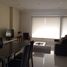 2 Bedroom Condo for rent at Amanta Lumpini, Thung Mahamek, Sathon, Bangkok