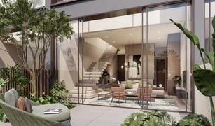 3 Bedrooms Villa for sale in Phase 2, Dubai Nad Al Sheba 3