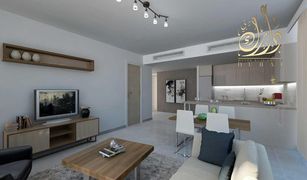 Квартира, 2 спальни на продажу в Skycourts Towers, Дубай Time 2