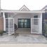 2 Bedroom Townhouse for sale in San Phak Wan, Hang Dong, San Phak Wan