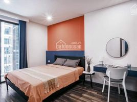 2 Schlafzimmer Appartement zu vermieten im Orchard Garden, Ward 9