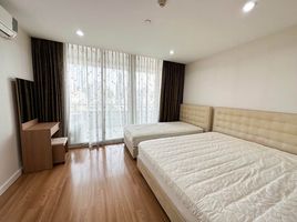 1 Bedroom Condo for sale at The Plenary Sathorn, Khlong Ton Sai