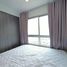 2 Schlafzimmer Appartement zu verkaufen im Chewathai Phetkasem 27, Bang Wa, Phasi Charoen