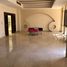 4 Bedroom Villa for rent at Allegria, Sheikh Zayed Compounds, Sheikh Zayed City