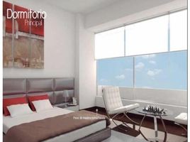 2 Bedroom House for sale in Miraflores, Lima, Miraflores
