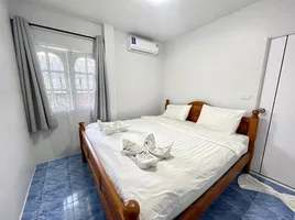 2 Schlafzimmer Villa zu vermieten im Rak Samui House Resort, Bo Phut