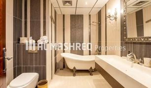 2 Bedrooms Apartment for sale in Sadaf, Dubai Sadaf 6