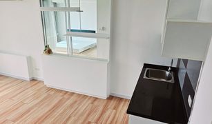 Studio Condo for sale in Nai Mueang, Nakhon Ratchasima iCondo Korat