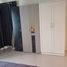 3 Schlafzimmer Villa zu vermieten im La Vallee Village Town, Hin Lek Fai