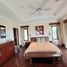 5 Schlafzimmer Haus zu vermieten im Lakewood Hills Villa, Choeng Thale, Thalang