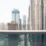 3 Bedroom Condo for sale at Marina Arcade Tower, Dubai Marina