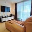 1 Bedroom Apartment for sale at The Cliff Pattaya, Nong Prue