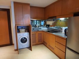 2 Schlafzimmer Wohnung zu verkaufen im Twin Peaks, Chang Khlan, Mueang Chiang Mai