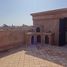 3 Bedroom House for sale in Morocco, Na Annakhil, Marrakech, Marrakech Tensift Al Haouz, Morocco
