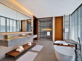 2 Schlafzimmer Wohnung zu verkaufen im St Regis The Residences, Downtown Dubai