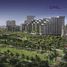 2 Bedroom Apartment for sale at Elvira, Park Heights, Dubai Hills Estate