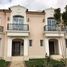 5 Bedroom Villa for sale at Villette, The 5th Settlement, New Cairo City