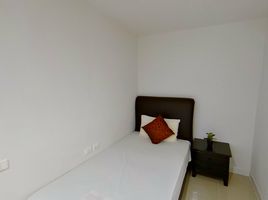 2 Schlafzimmer Appartement zu vermieten im The Waterford Diamond, Khlong Tan, Khlong Toei