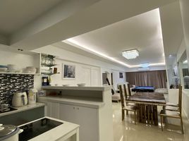 2 Bedroom Apartment for sale at Sunshine Beach Condotel, Na Chom Thian, Sattahip