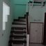 2 Schlafzimmer Reihenhaus zu verkaufen im Butsarin Ram Inthra, Sam Wa Tawan Tok
