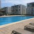 2 Bedroom Apartment for sale at Playa Blanca C6-202: Manglaralto Beach Condo!, Manglaralto