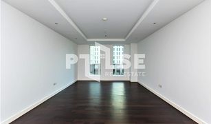 2 Bedrooms Apartment for sale in Saeed Towers, Dubai Limestone House