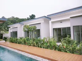 6 Schlafzimmer Villa zu verkaufen in Kathu, Phuket, Kamala