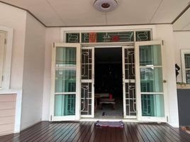 3 Bedroom House for sale at Ruen Pisa Village, Nong Prue