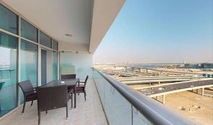 1 Bedroom Apartment for sale in , Dubai Windsor Manor