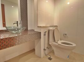 1 Schlafzimmer Wohnung zu verkaufen im Diamond Suites Resort Condominium, Nong Prue, Pattaya, Chon Buri