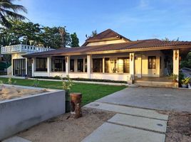 5 Bedroom Villa for rent in Khok Kloi, Takua Thung, Khok Kloi