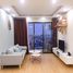 Studio House for sale in District 11, Ho Chi Minh City, Ward 9, District 11