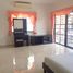 2 Bedroom House for rent at Eakmongkol 5/1, Nong Prue, Pattaya, Chon Buri