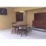 4 Bedroom House for sale in Lima, Chilca, Cañete, Lima
