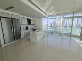 4 बेडरूम अपार्टमेंट for sale at Sunrise Bay, Jumeirah