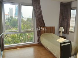 2 Bedroom Condo for rent at Silom Grand Terrace, Si Lom